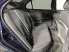 Hyundai Elantra 2005 Синий