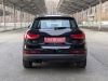 Audi Q3 2015 Черный