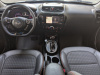 Kia Soul 2017 Синий