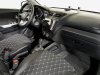Kia Rio 2012 Белый