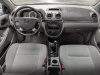 Chevrolet Lacetti 2012 Синий
