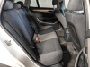 BMW X1 2013 Белый