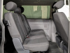 Volkswagen Caravelle 2021 Черный