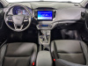 Hyundai Creta 2020 Серый