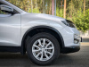 Nissan X-Trail 2021 Белый