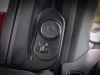Chevrolet Lacetti 2007 Красный