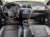 Kia Picanto 2009 Черный