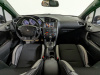 Citroen DS4 2013 Синий