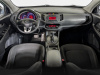 Kia Sportage 2012 Черный