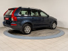 Volvo XC90 2008 Синий
