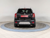 Opel Mokka 2014 Черный