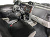 Mitsubishi Pajero Sport 2002 Серебряный