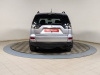 Mitsubishi Outlander 2011 Серебряный