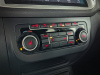 Volkswagen Golf Plus 2013 Коричневый