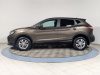 Nissan Qashqai 2014 Коричневый