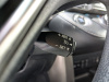 Toyota RAV4 2015 Белый