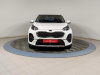 Kia Sportage 2020 Белый
