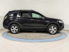 Chevrolet Captiva 2013 Черный