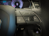 Audi Q5 L 2026 черный