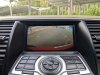 Nissan Teana 2010 Фиолетовый