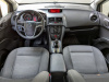 Opel Meriva 2013 Голубой