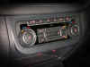 Volkswagen Tiguan 2014 Серебряный