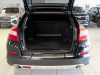 Honda Crosstour 2014 Черный
