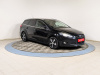 Ford Focus 2014 Черный