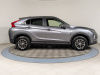 Mitsubishi Eclipse Cross 2019 Серый