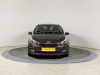 Kia Ceed 2012 Коричневый