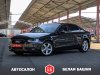 Audi A4 2013 Серый
