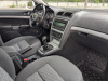 Skoda Octavia 2013 Белый