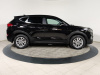 Hyundai Tucson 2017 Черный