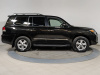 Lexus LX 2013 Черный