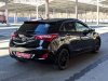 Hyundai i30 2013 Черный