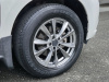 Infiniti JX 2013 Белый