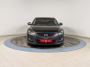 Mazda 6 2011 Серый
