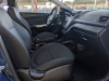 Kia Rio 2016 Синий