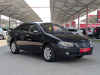 Lifan Solano 2011 Черный