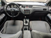 Mitsubishi Lancer 2007 Серебряный