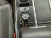 Land Rover Range Rover Sport 2011 Серый