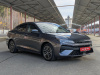 Москвич 6 2024 Серый