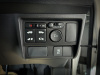 Honda Freed 2016 Белый