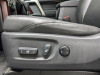 Toyota Land Cruiser Prado 2017 Черный