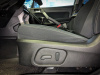 Subaru Forester 2014 Синий