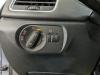 Audi Q3 2014 Серый