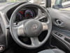 Nissan Note 2014 Серый