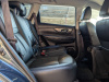 Nissan X-Trail 2016 Синий
