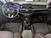 Kia Cerato 2021 Серый