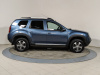 Renault Duster 2014 Синий